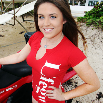 Chloe Hart