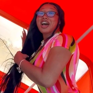 Marina Maya