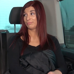 Jessica Red
