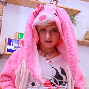 Anastasya Luna