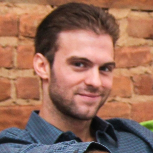 Gabriel Clark