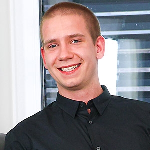 Peter Raw