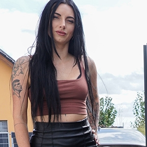 Salina Shein 