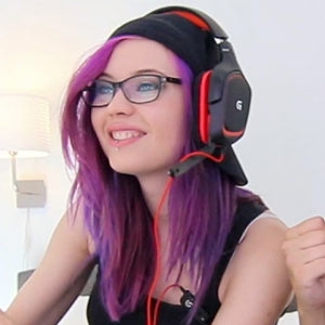 Kira Burn