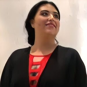 Jane Sexy