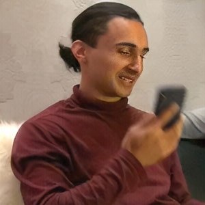 Azimi Bell