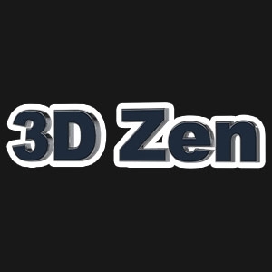 3dZen