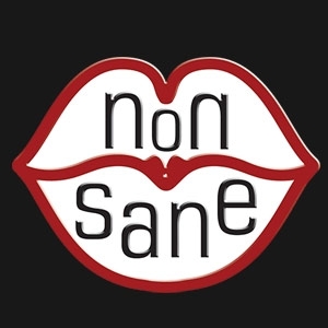 Nonsane