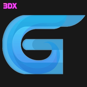 TheGreyDorian