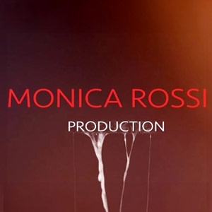 Monica Rossi