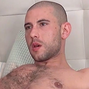 Tyler Grey 