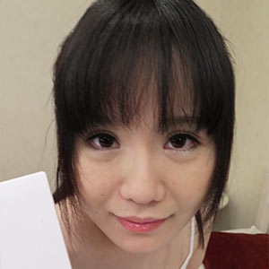 Shizuku Futaba