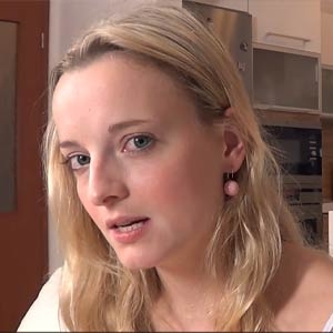 Christy Lane