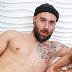 Axel Farfua