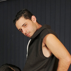 Rodolpho