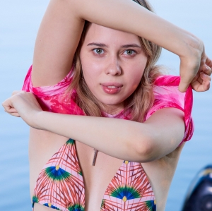 Alice Flore