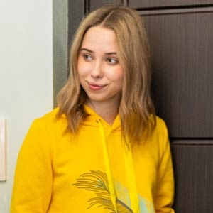 Alice Flore