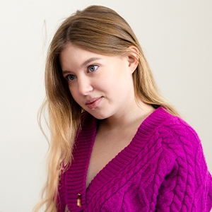 Julija Roberta