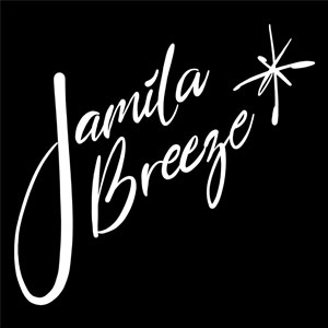 Jamila Breeze