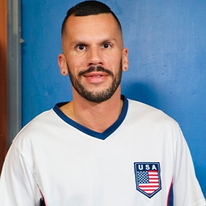 Marco Lorenzo