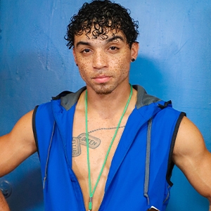 Amone Bane