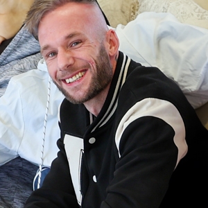 Guillaume Wayne