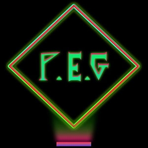 Primal Emotion Games