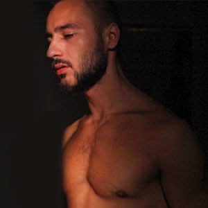 Milan Ponjevic