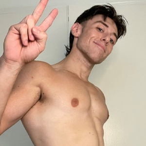 Archie Paige