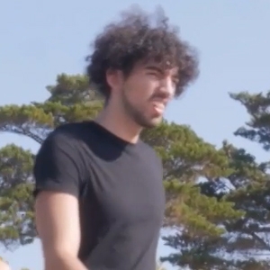 Elian Galanni