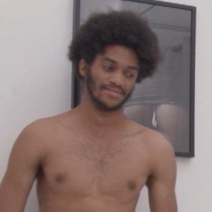 Oby Sexo
