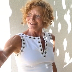 Ann Lorca