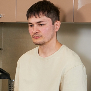 Mark Doses
