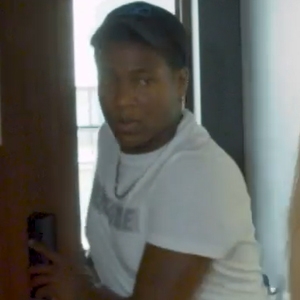 Pablito Dick