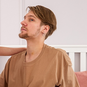 Avi Jones