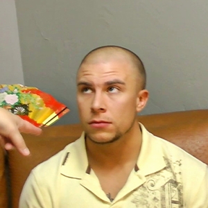 Eli Hunter