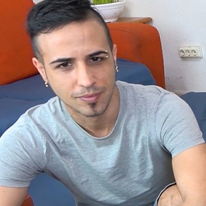 Nando Ferra