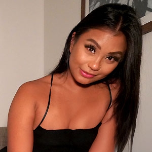 You Know Asia