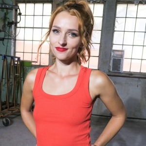 Lucianna Lucci
