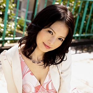 Miria Hazuki