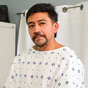Ant Vega