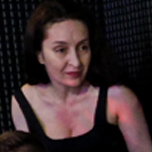 Laida Bella