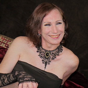 Jean Jezebel