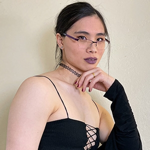 Bonnie Snow