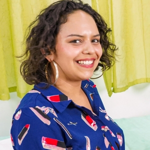 Ela Baez