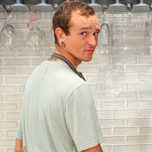 Jak Viscardi