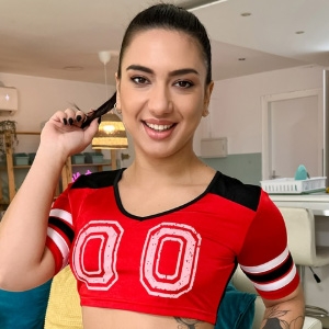 Lena Coxx