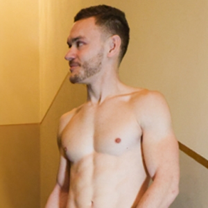 Paco Nowak