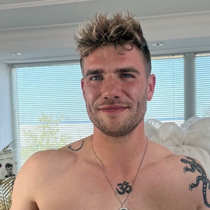 Lucas Hellminaar