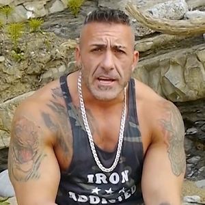 John Barea
